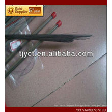 AWS/ASME ERNiCu-7 Alloy Welding Electrodes